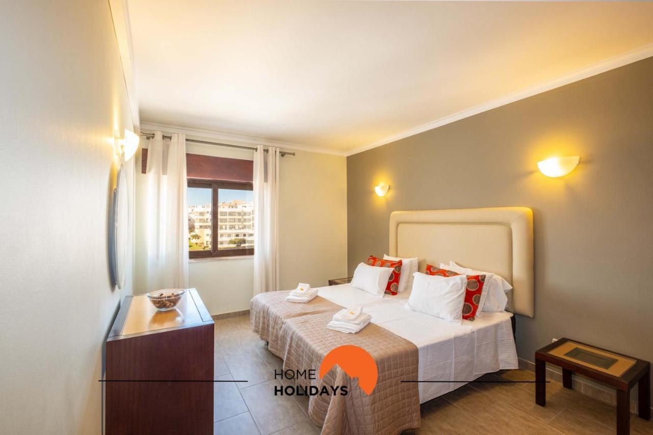 #018 T2 Elisabete By Home Holidays البوفيرا المظهر الخارجي الصورة