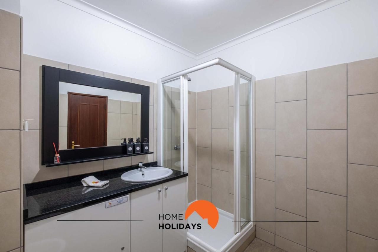 #018 T2 Elisabete By Home Holidays البوفيرا المظهر الخارجي الصورة